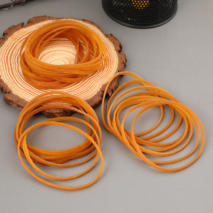 Խ����Ƥ�����l��Ȼ���zţƤ��60*3�����ӌ����LƤ���x����Ƥ��