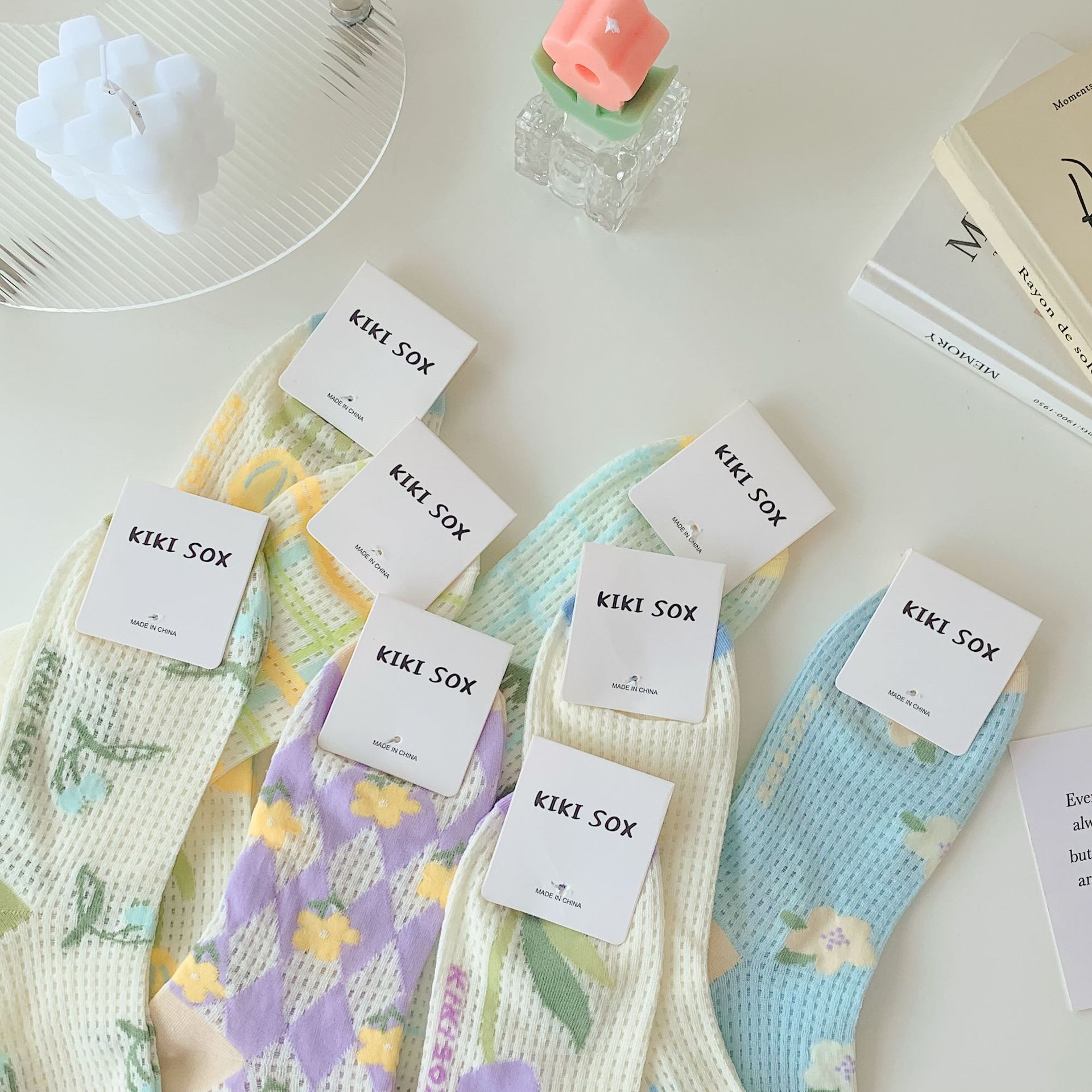 2022-05-08 111633.jpg