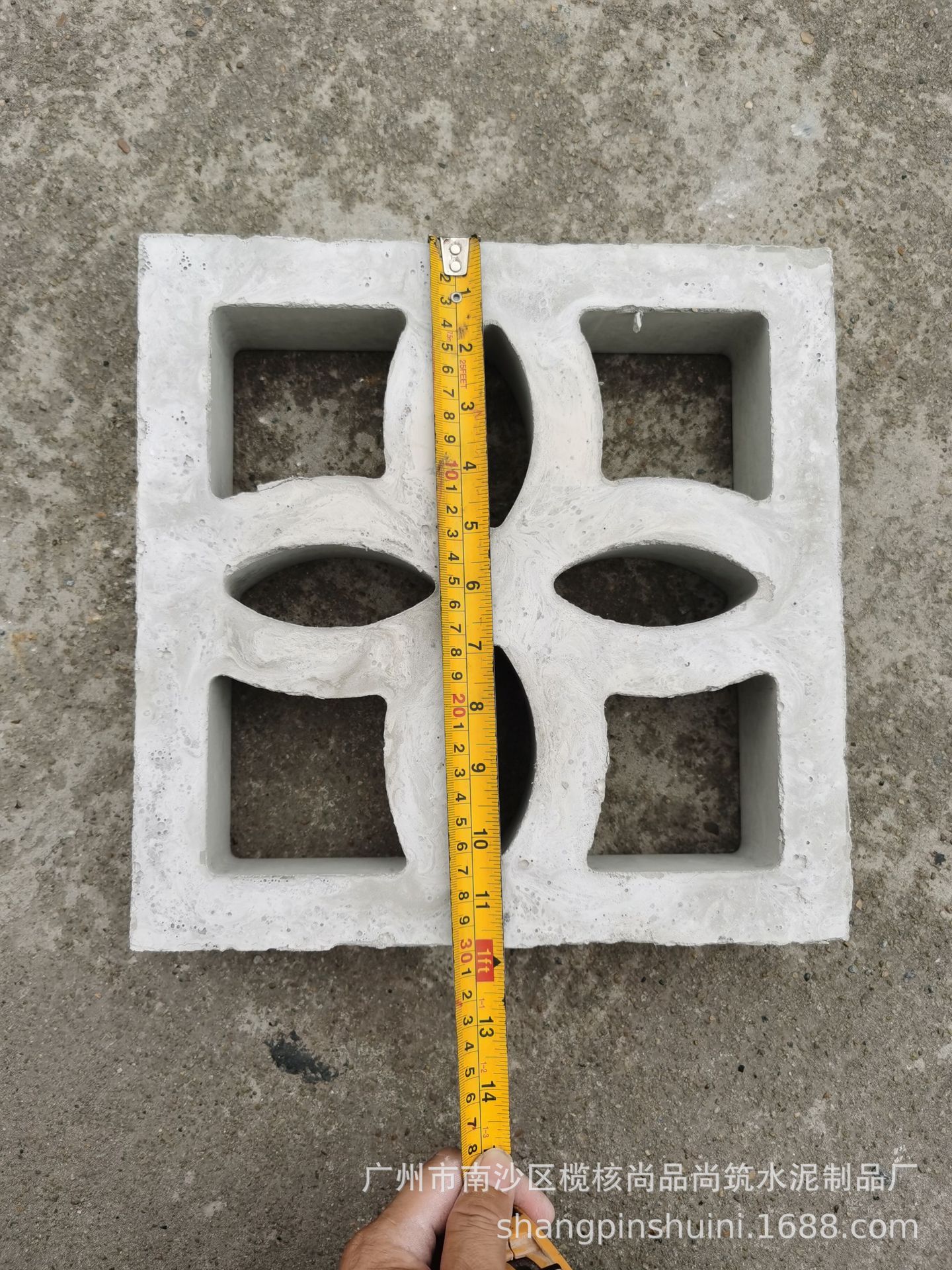 微信图片_202206062322353