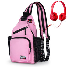 �¿��ذ���ˮ�������μ�����e��������б������s�๦�ܰ�