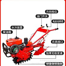 170�����܉�Ÿ��C���͙C�Ď�ʽ΢���C�����D�����z�_����
