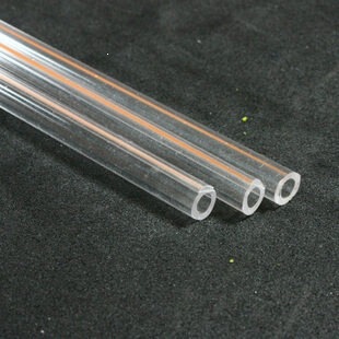 ˮ��偠t/������/��������/ҺλӋ/ˮλӋ/�⏽14mm/18mm/2��