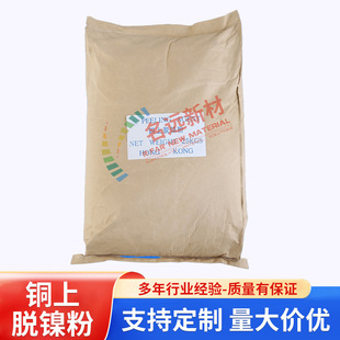 �~��Ó懷���Ó懷ۻ��W��懷�����늽���僷۴��b�S�ҬF؛���l