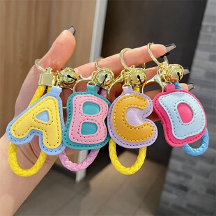 ����Ƥ��Ӣ����ĸ耳׿۶�Ͱ���ɫpu26����ĸ耳����Ů�������