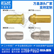 ���������l����ș����Ħ���ݝL�錧Һ����ᘷ�©Һ����ͺ�Һ