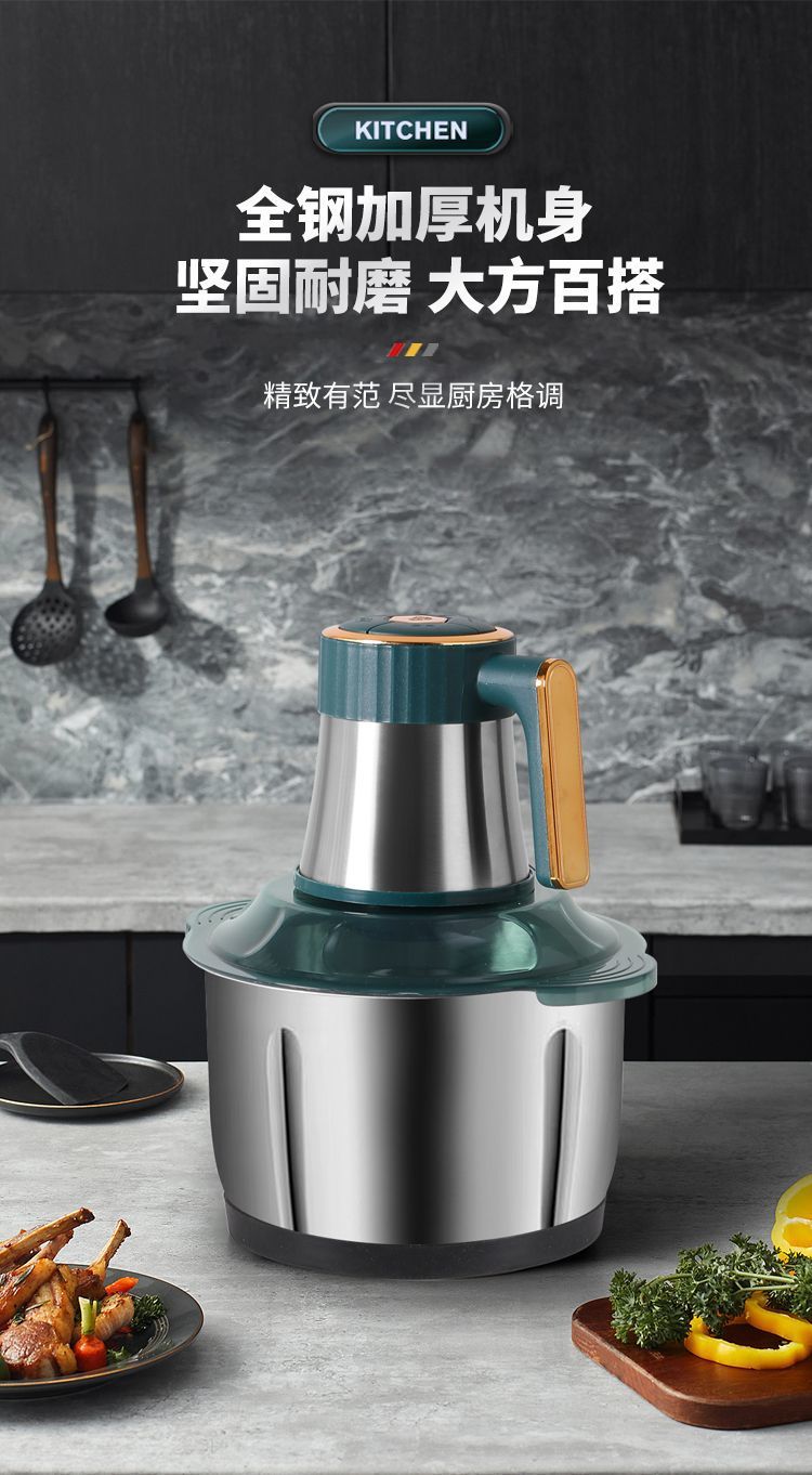 41d2b761-5826-4b4b-a86e-e5578479d112.jpe