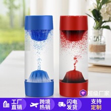 �p�^��ɽ���lɳ©�≺�[������YٛƷ��ˇƷ�S��ֱ��Ȥζ���w