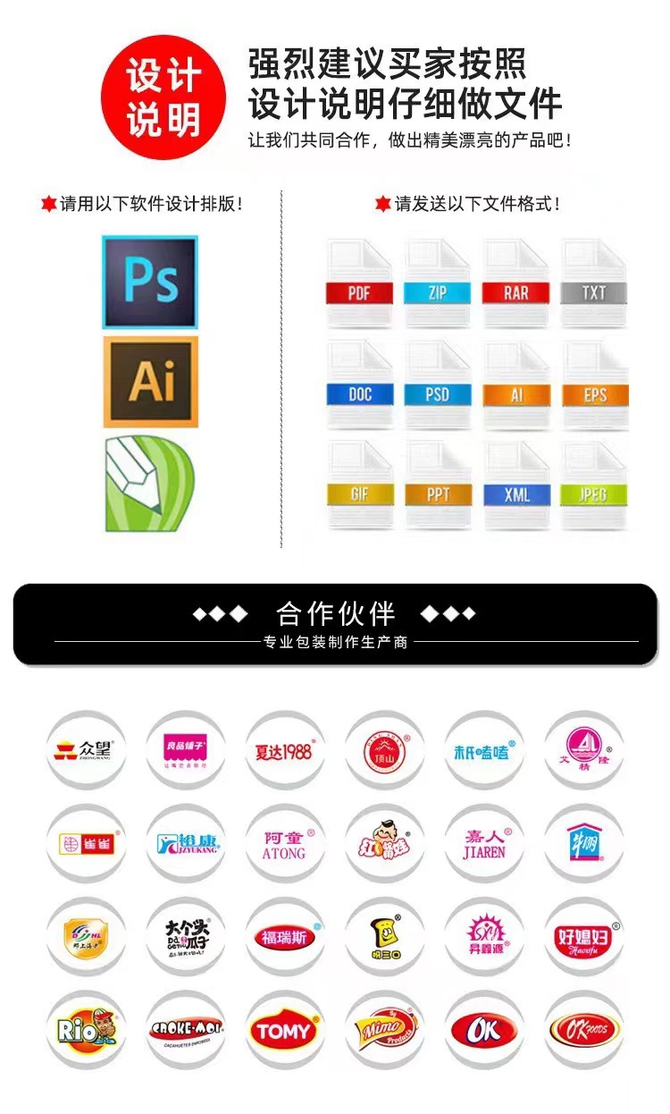 c43b4578cd3f1f3cd4efd99ef80a4b