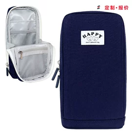 女士手提包;收纳袋收纳包;通用双肩背包