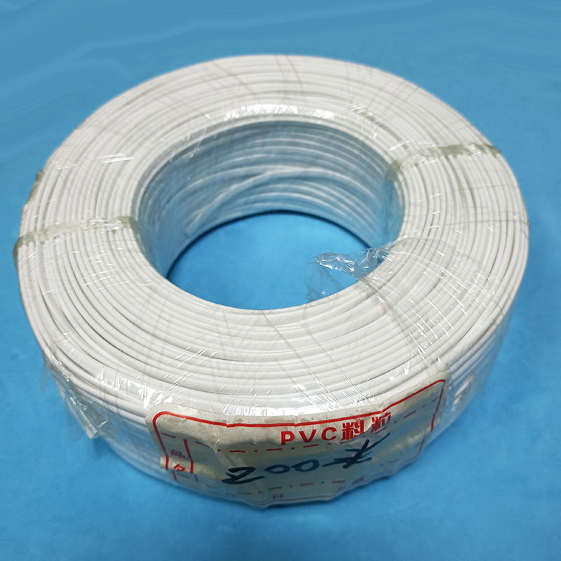 厂家生产英式电话线 UK6P4C连接线 英联邦RJ11电话直线 白色