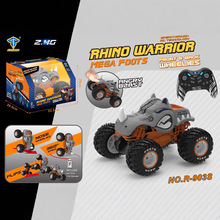 �羳���R�d��݆�b��܇2.4G���F�ؼ���݆Ϭţ܇�����݃x�������܇