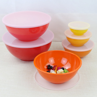 �¿�������������ô��� ��ɫ�A������ɳ���� �Wʽɳ���뎧�w��