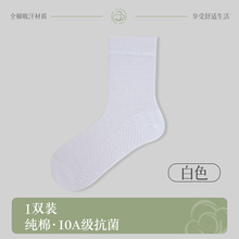 һ�����m���T��Ů�＾������Ͳ����Ů�m͸���������m��ɫ�m����