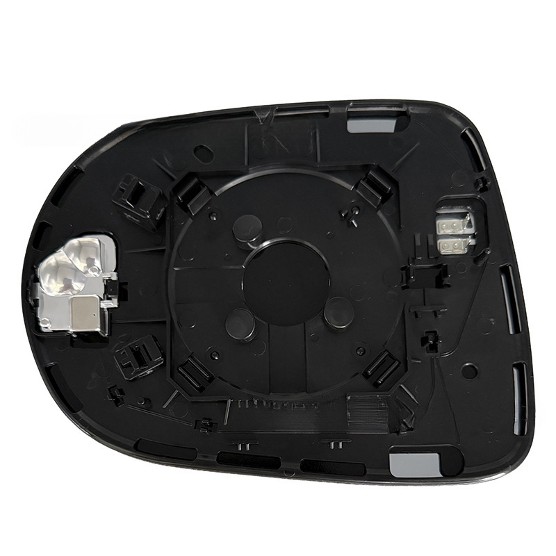8796148610 Is Suitable for 10-15 Year Old Lexus Rx350Rx450Hnx300 Blind Spot Heated Reversing Mirror