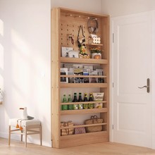 �����T������܊A�p�ռ{��10cm��ľ���ܶ�����ڒ쿿����ͯ��