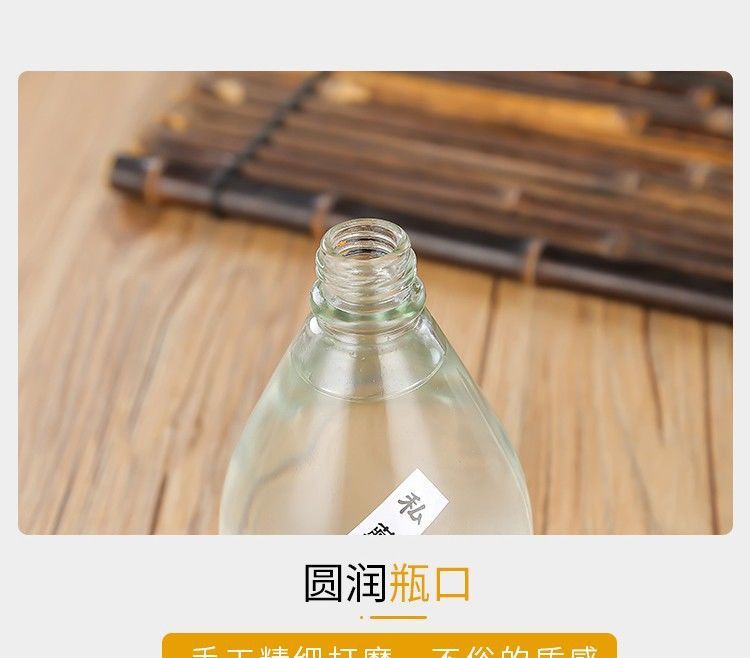 cd4f4882-05b9-4681-a53e-8fa7772dbb4c.jpe