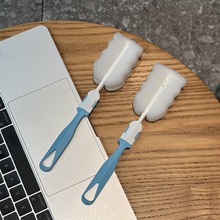 3DNƿˢ坍ˢӱˢkҲ豭坍ɒʽdƿˢ