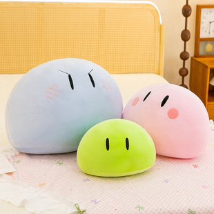 clannad�F�Ӵ���屧�������߅����Q�������Ԫcos�ɐ�Ů����ż