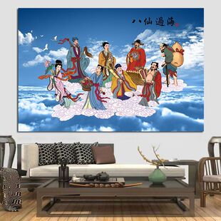 �����^�����������N�����ɈD���ɮ�����ؔ��լ�b��͏d�Lˮ�쮋