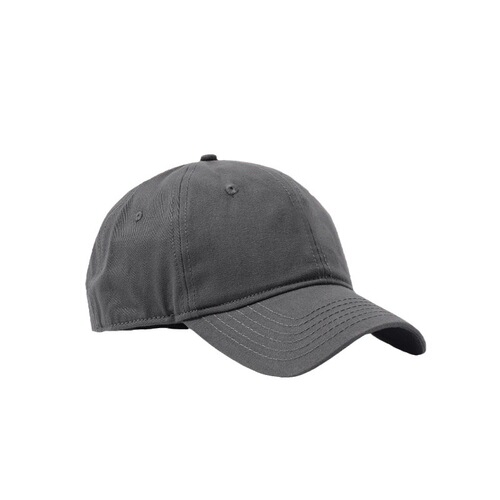 Soft Top Sun Hat for Summer, Small Duckbill Cap for Women, Japanese Style, Small Size (XS) 52, Head-Hugging Baseball Cap for Men