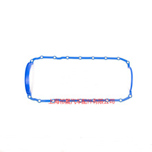 �����ڵ���Durango RAM OS34408R ���͵׿ǵ�Ȧ PG1142  53005650