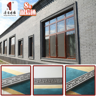 ���Z�u�� ��ʽ�¹Ų��� �������_���T�״��׾�8/10/15cm �ؼy��