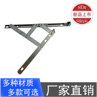 �S�����l15���ۼ��b�������B�U�q朴��Ο��N12�緽�۲��P䓻���