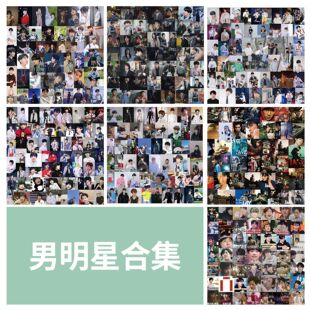 60�������ֵ�����Ǻϼ������P����ǧ�t��������߅�֙C�T�f�N��