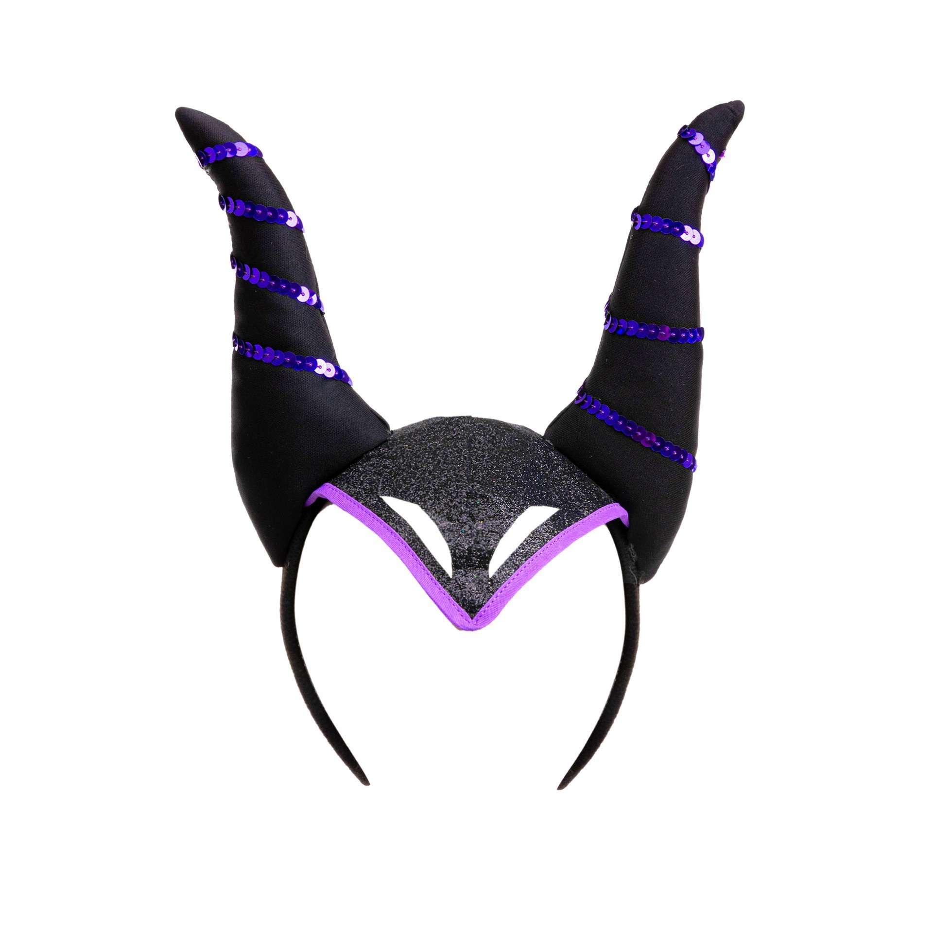 ST268 повязка на голову