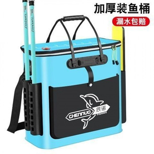 �Ӻ��~���b�~Ͱ�~�oͰ�๦���p����~��̖���~�ۯB�O�߰�