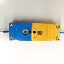 NINOMIYAm늾NDP-T02-T NDP-P02-TС͟żB^