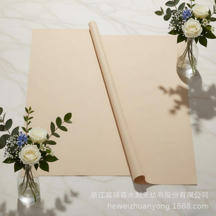 �羳؛Դ�����w�S�o�m���R�^�����w�SĨ��ˮ�̟o�������ĳ��ڏS��