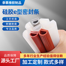 ����e�ͮ��ι��z�ܷ�l����T���I���������͸ߜع��z�l�S�ҹ���