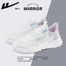 �����ܲ�ЬŮЬ2025�¿�͸�����e�ٴ�Ҭ���p���ܲ�Ьܛ���p��ŮЬ