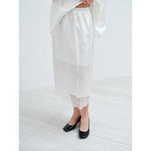 [����]COLNE�����¿���z�����⾄�д����ٽzƴ�Ӱ�ȹŮC6078