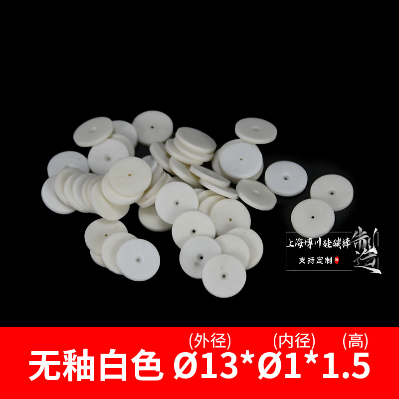 մɻ ĥ͸Ҥ¯մ մմɵȦƬ