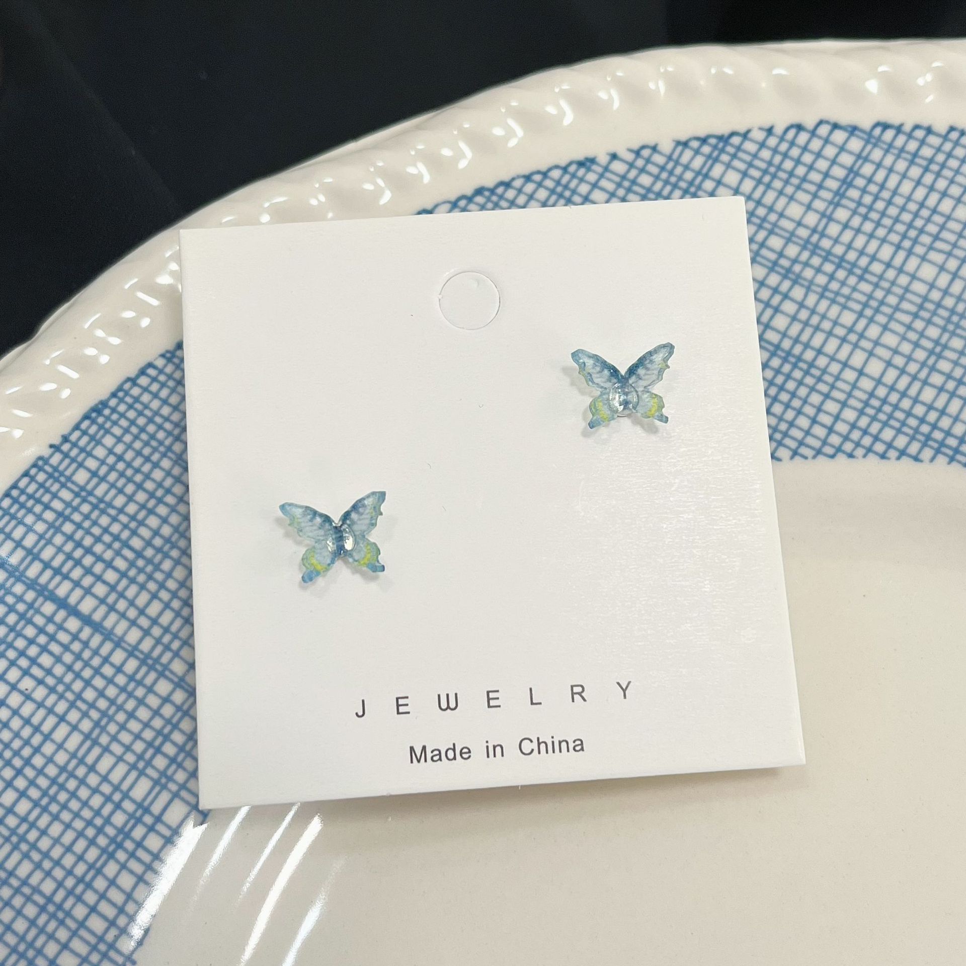 微信图片_20220704152617