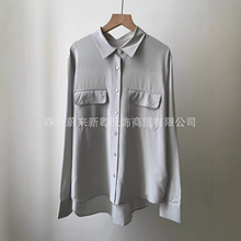 26���紺�ذ�˫�ڴ�˫���˿����Ůcs4034 һ����