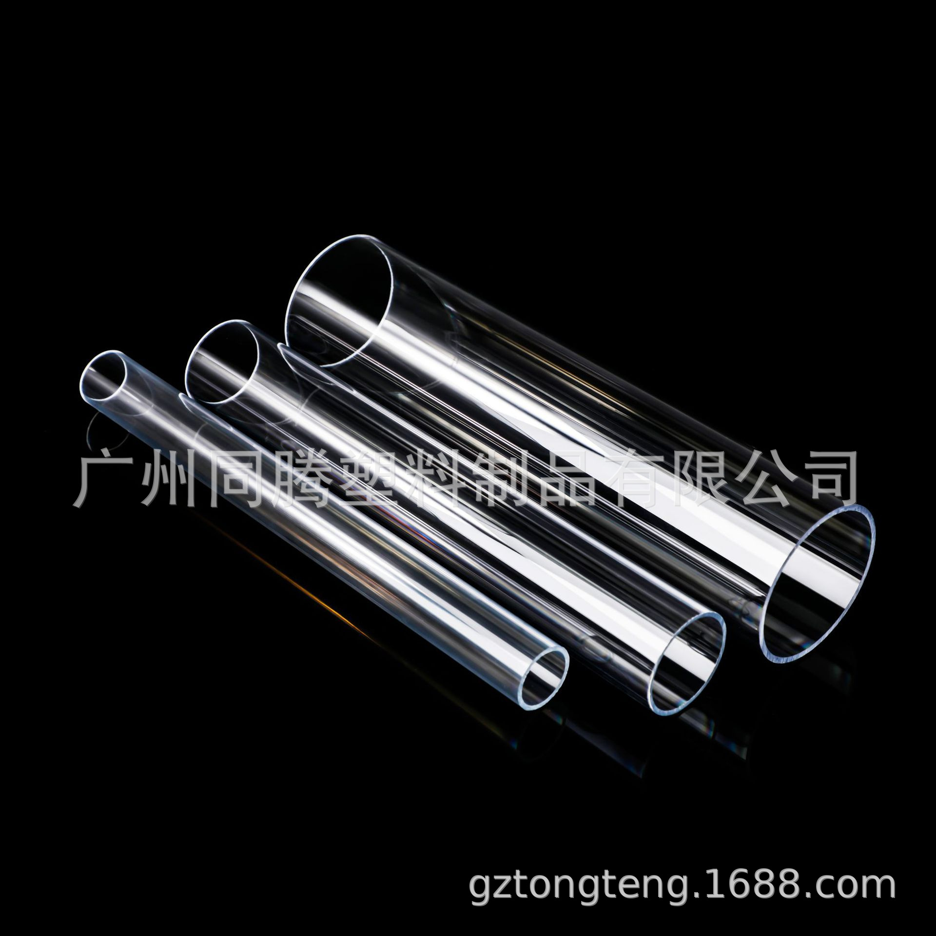 512ad0044ecba26f047df5cf76976d