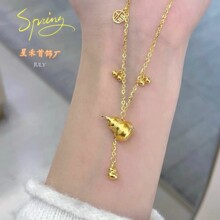 С�t����������J��2025�¿�ŷ�С����J���K�i���һ�����l