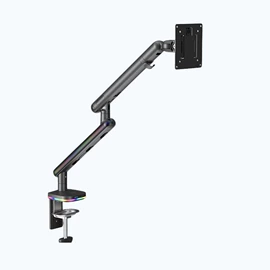 电竞桌;电竞椅;电脑支架