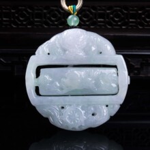 ��Ȼa؛����������R�����U�վ���������ʯ�N�ϸ߱������������