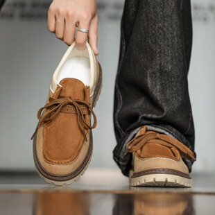 2026�¿���ʿ��Ƥ���eЬС��ƴ�Ӵ���Ь�����ٴ���Ьһ�����lZ608