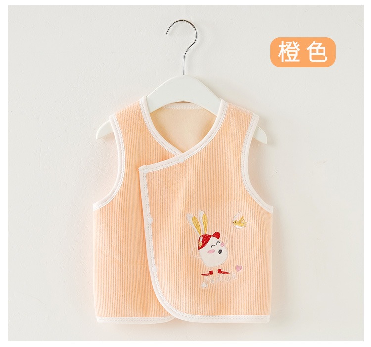 Y18加绒马甲详情_16.jpg