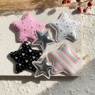 ���Ƥ�|���������b�DIY�֙C���ll�AЬ�������ֹ��Ʒ���