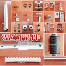 �S�Ҵ������ˮ���X�l�E�A����������Ĥ����������������