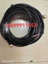 �Z��Nordson�Ԅ��o늇��ۘ���|����VSII������|��