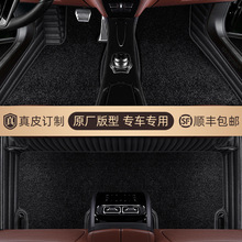 �m��춷��̱�5��8�3������q�|��̺��Ƥȫ������܇�_�|�����