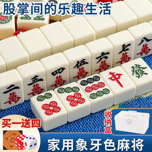�����ִ���錢�錢������ɫ��ɫ�{ɫ�Gɫ����̖