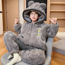 ��ͯ˯�¶����ӽq�Ӻ񶬿����ӊA����ͯɺ���q2025�¿��������к�